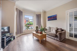 Photo 8- click for photo gallery